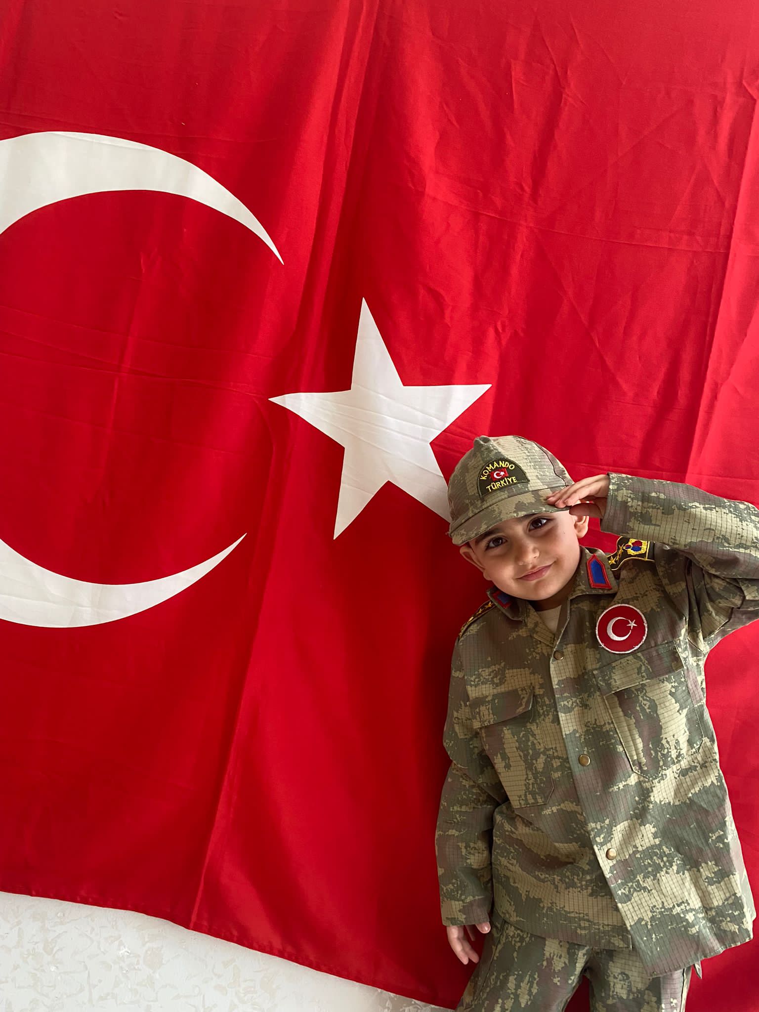 Çanakkale Geçilmez 18 Mart 1915